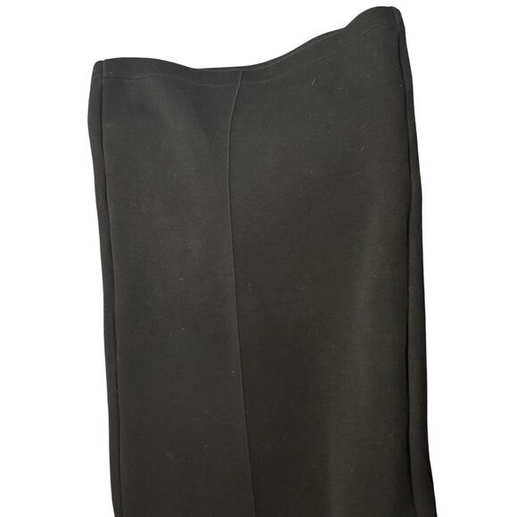 Nike Women Sportswear Tech Fleece Windrunner Jumpsuit Black Sz 2XL FB8798-013 - Picture 7 of 12